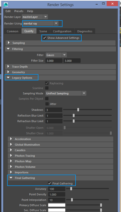 aktivace-final-gathering-maya2016