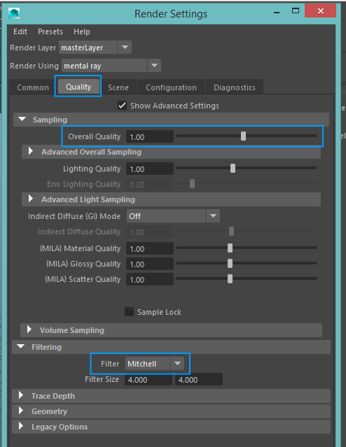 fine-tuning-renderu-maya2016