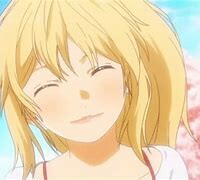 Erika